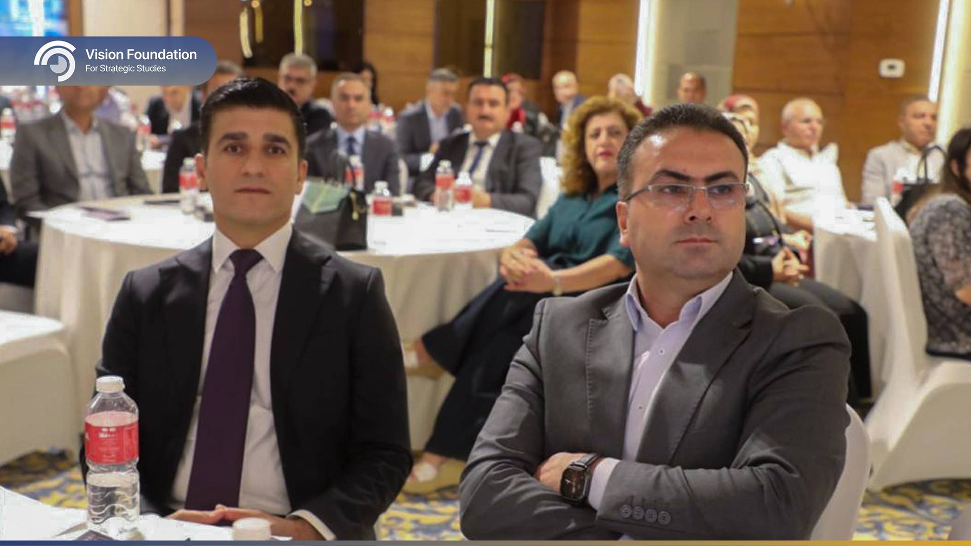 azaraty awadankrdnawa u vision-2